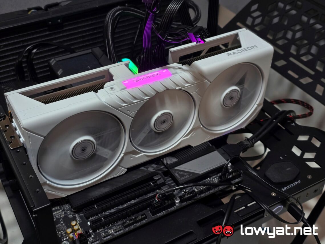 Sapphire-Pure-Radeon-RX-9070-XT-10
