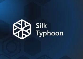 Silk-Typhoon-Key-Visual-1