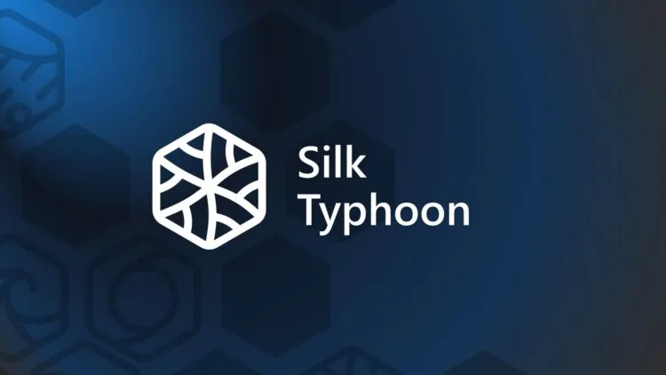 Silk-Typhoon-Key-Visual-1