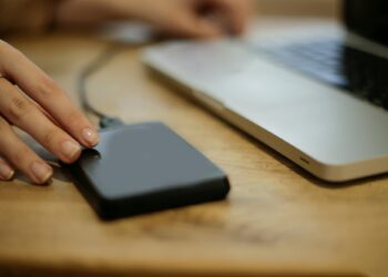 Singapore Airlines Scoot To Ban Power Banks