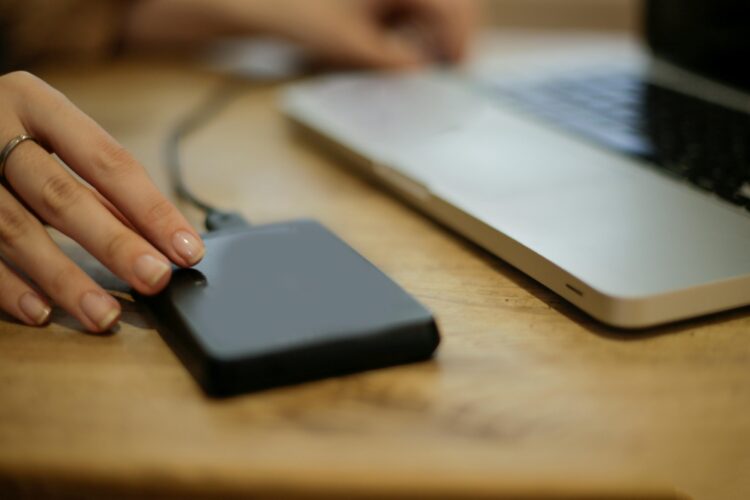 Singapore Airlines Scoot To Ban Power Banks