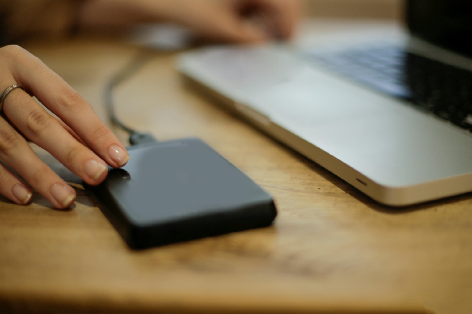 Singapore Airlines Scoot To Ban Power Banks