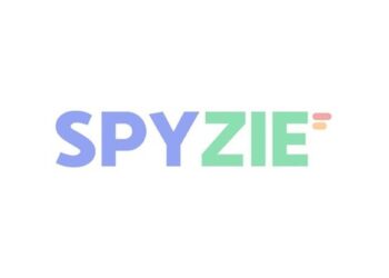 Spyzie-1