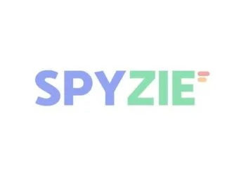 Spyzie-1