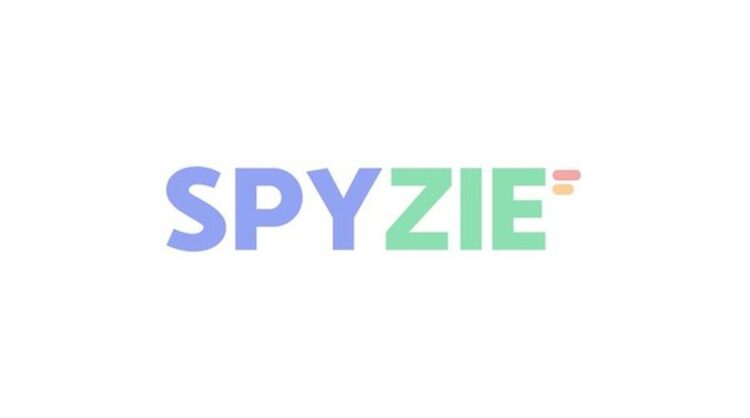 Spyzie-1
