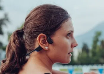 Suunto Aqua Light black