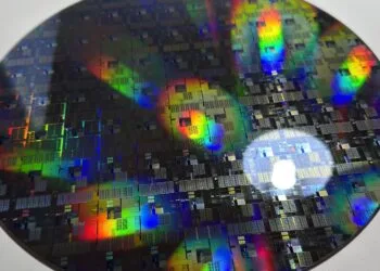 TSMC-Dummy-Chip-Wafer-1