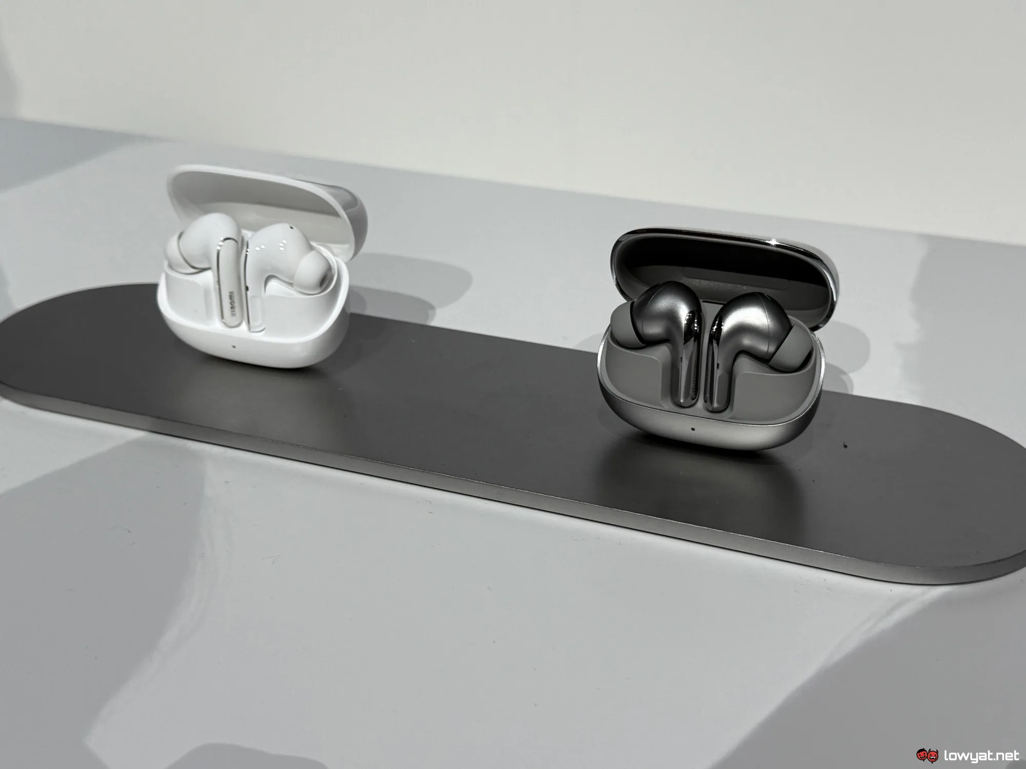 Xiaomi Buds 5 Pro