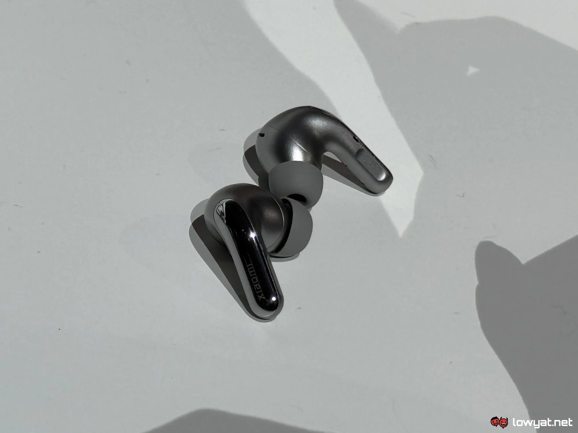 Xiaomi Buds 5 Pro
