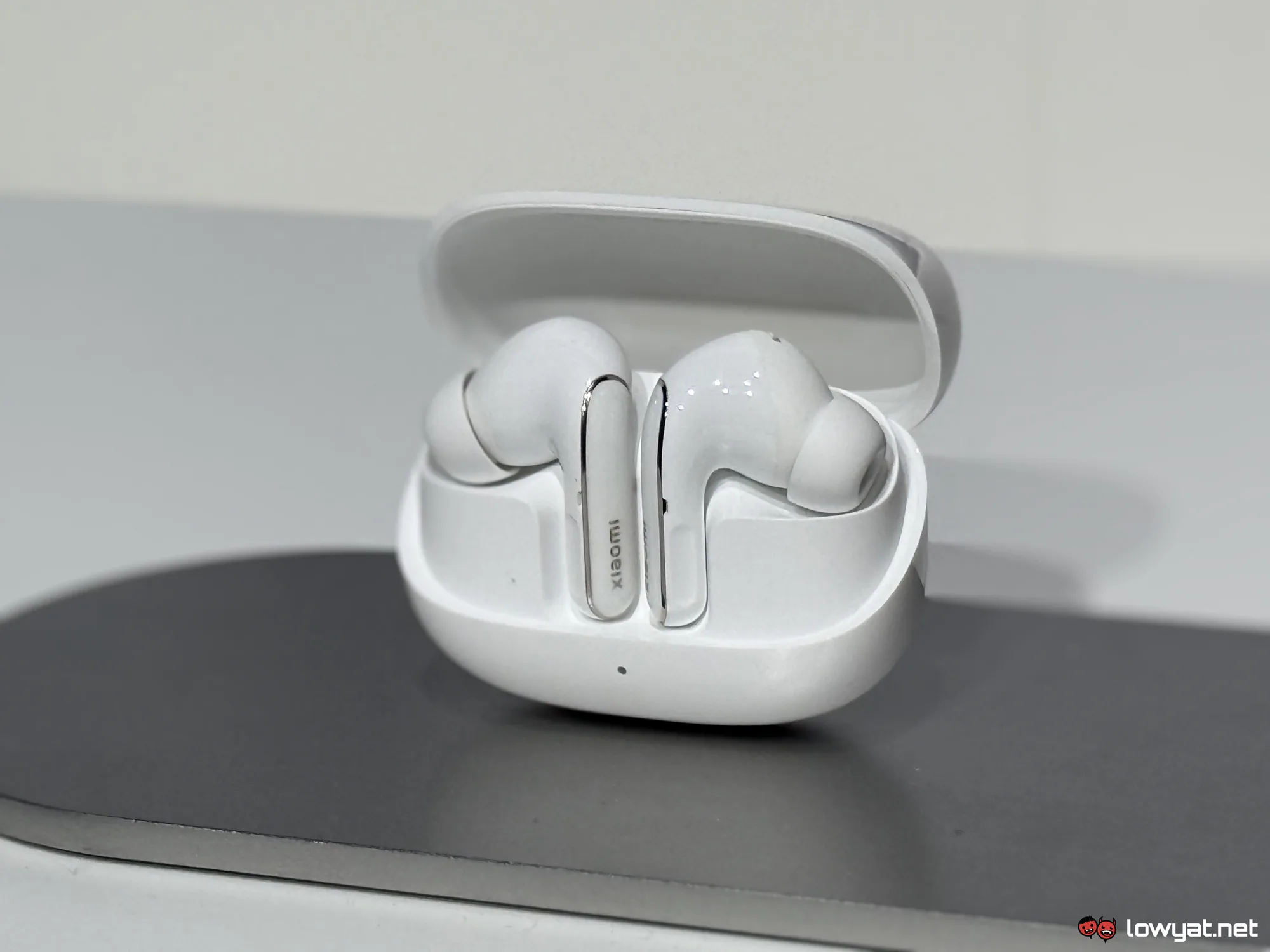Xiaomi Buds 5 Pro