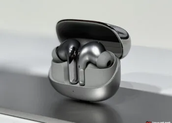 Xiaomi Buds 5 Pro