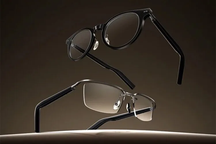 Xiaomi Mijia Smart Audio Glasses 2