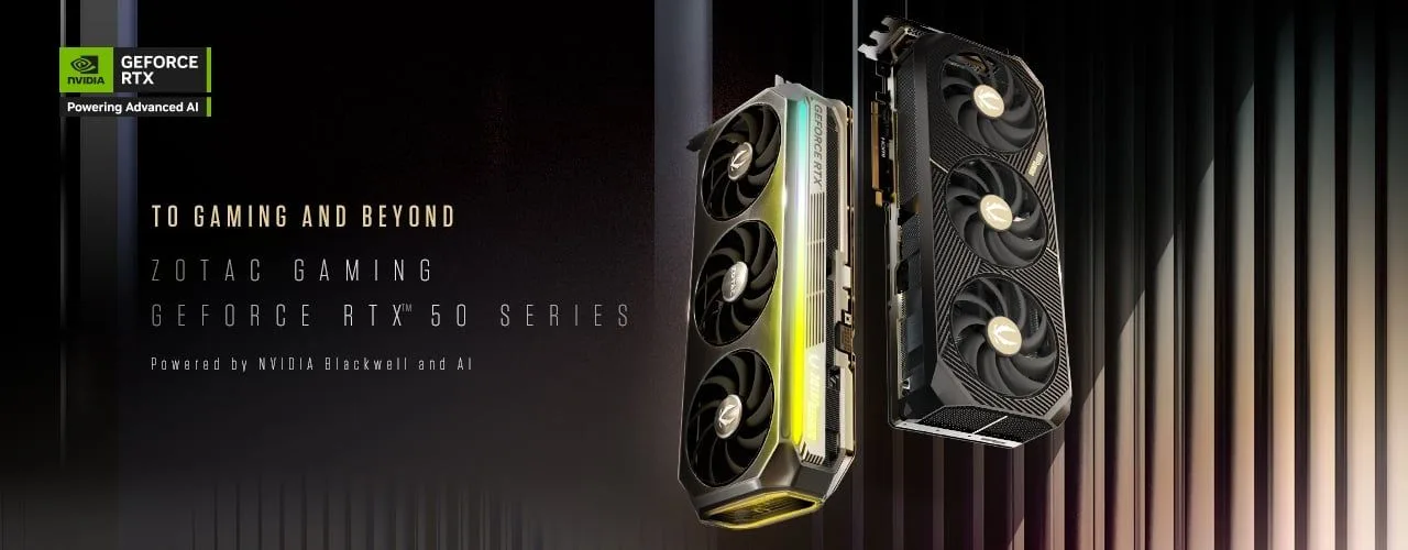 Zotac-RTX-50-Series-Key-Visual-1