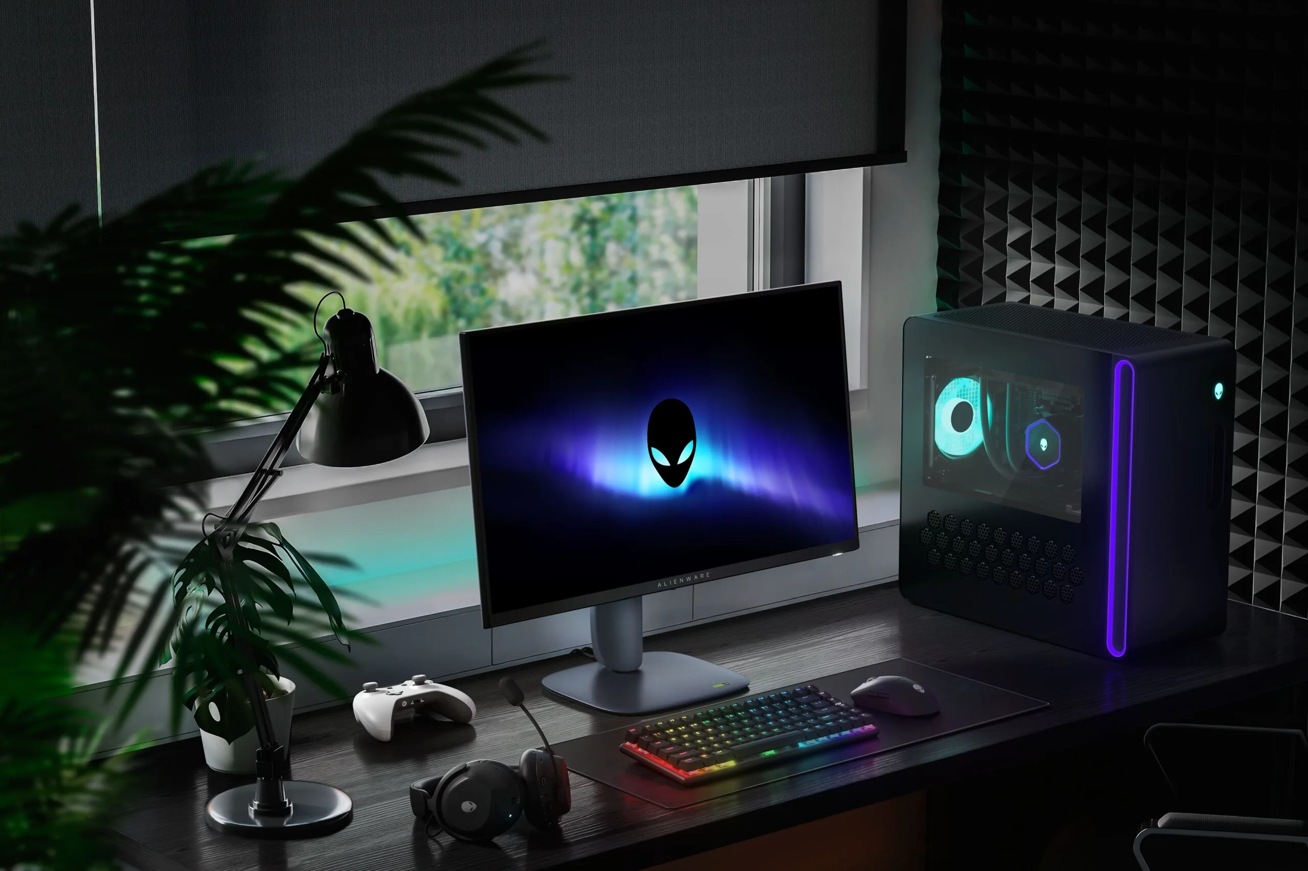 alienware-aw2725dm-1
