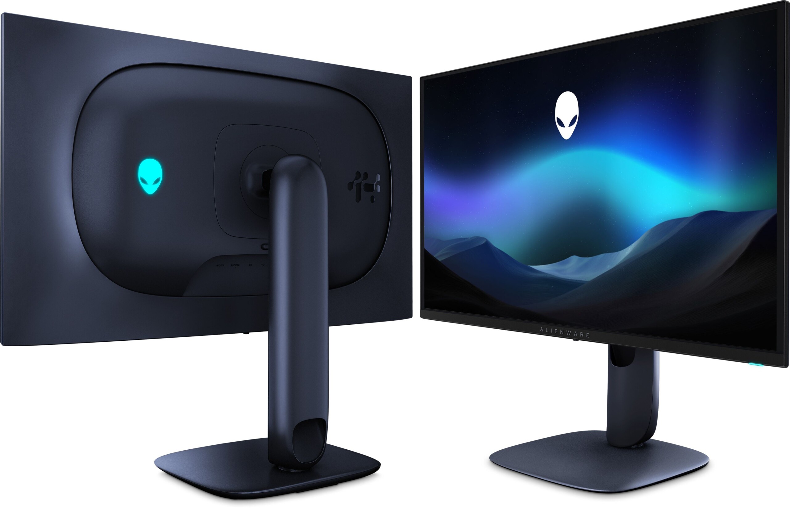 alienware-aw2725q-2