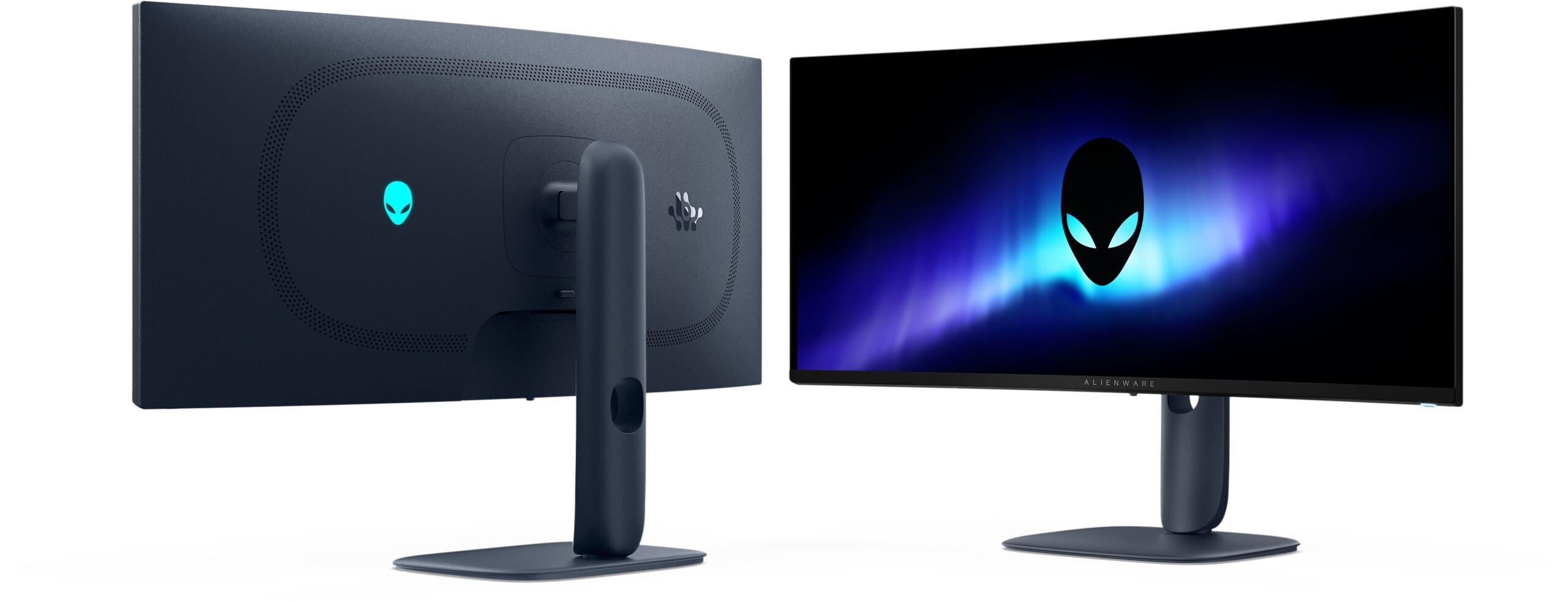 alienware-aw3425dw-1