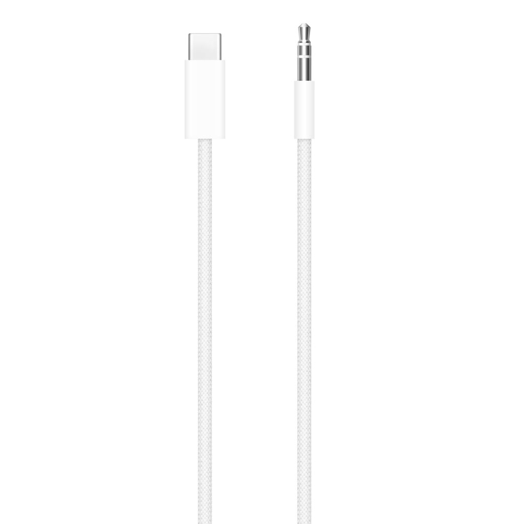 apple airpods max lossless low-latency update