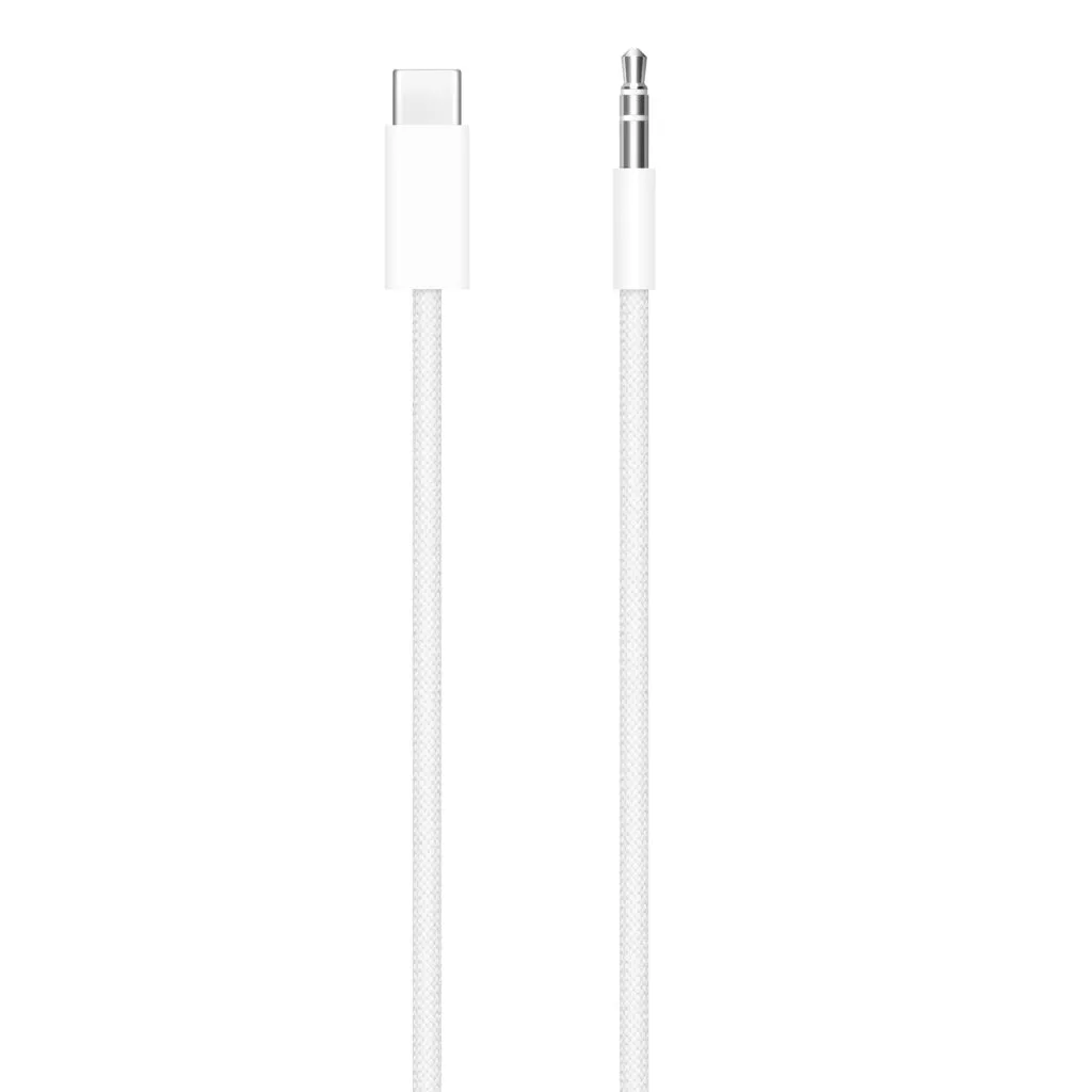 apple airpods max lossless low-latency update