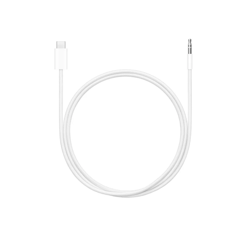 apple airpods max lossless low-latency update