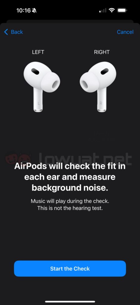 apple sleep apnea hearing aid update malaysia