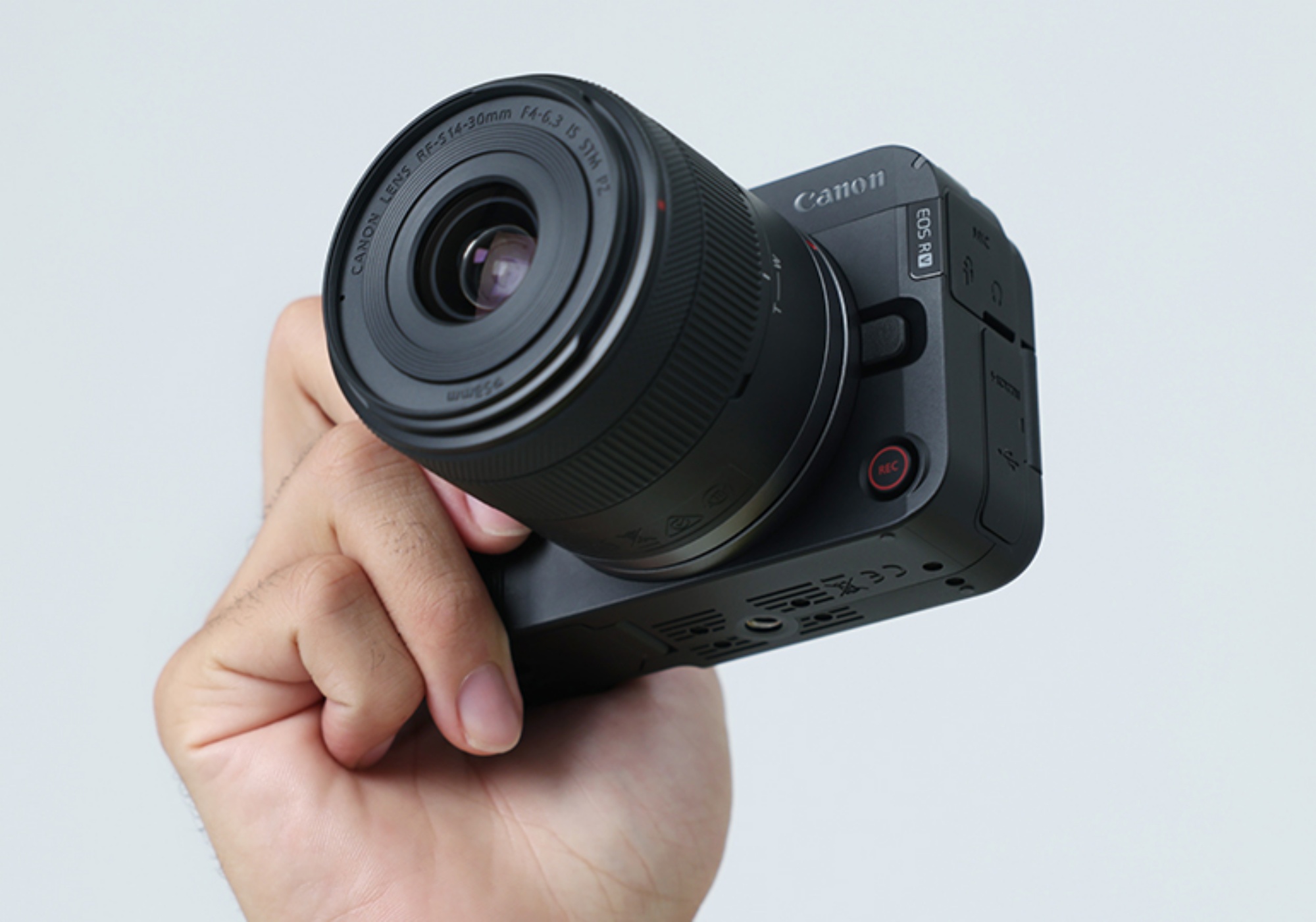 canon eos r50 v
