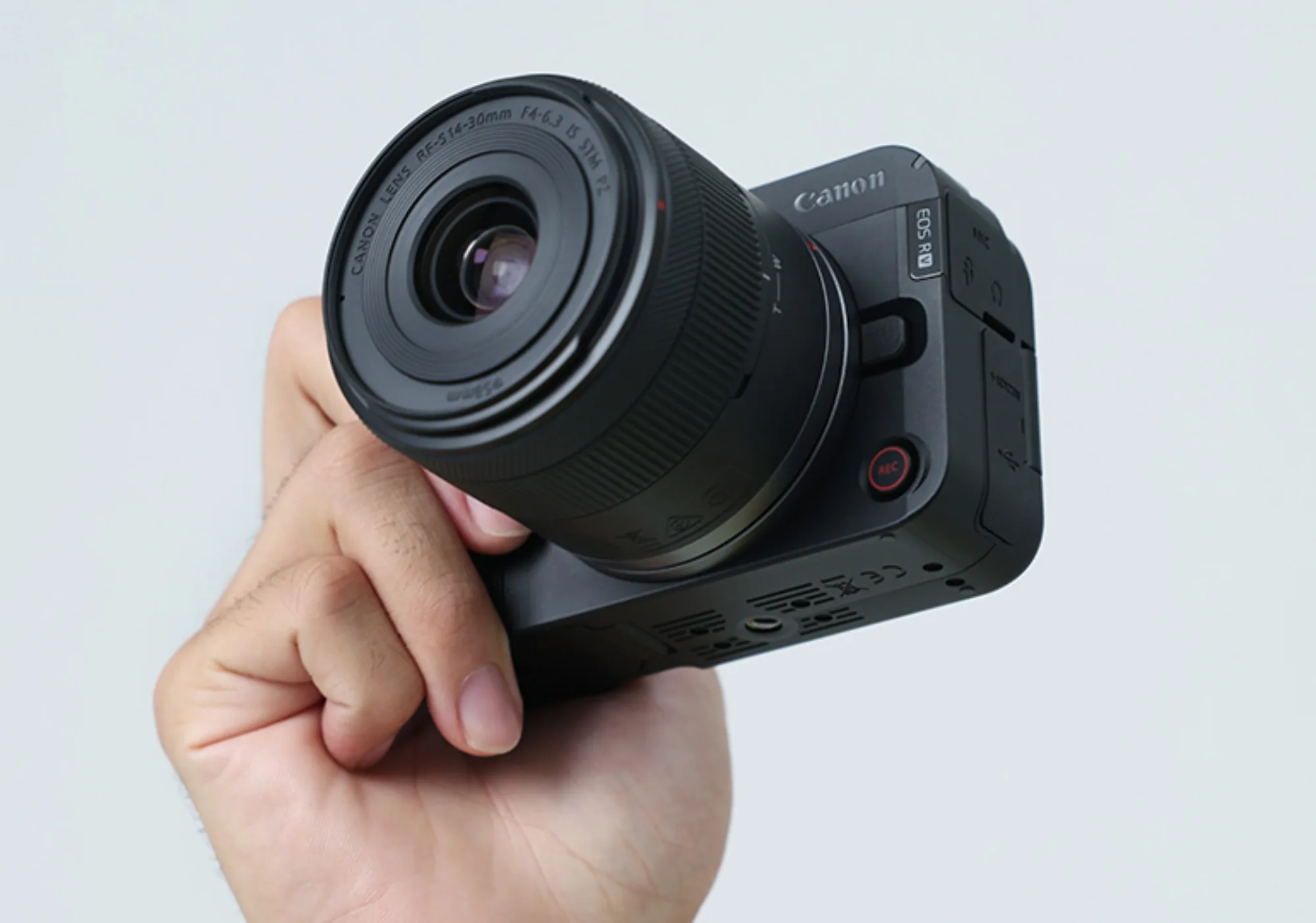canon eos r50 v