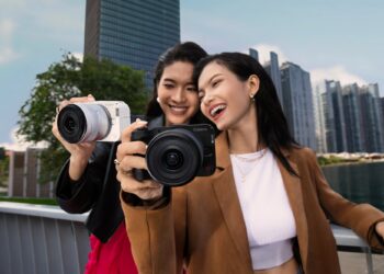canon eos r50 v