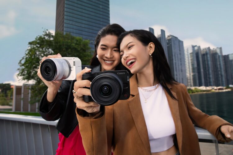 canon eos r50 v