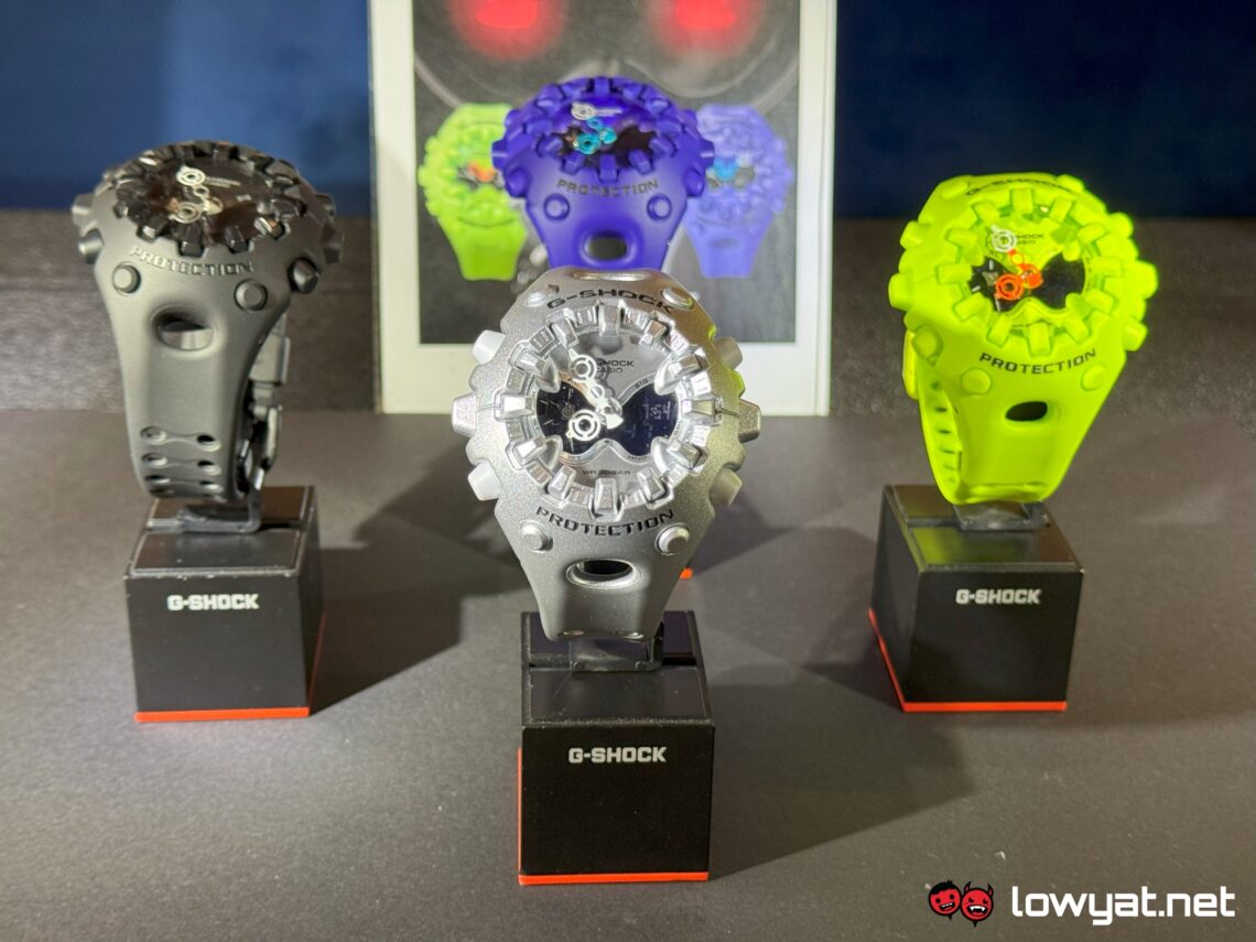 casio g-shock ga-v01 preview msia