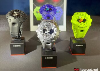 casio g-shock ga-v01 preview msia