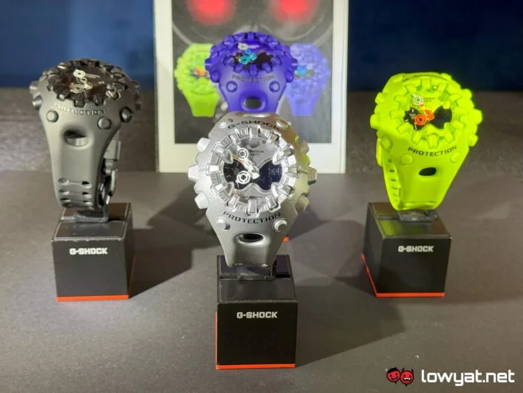 casio g-shock ga-v01 preview msia