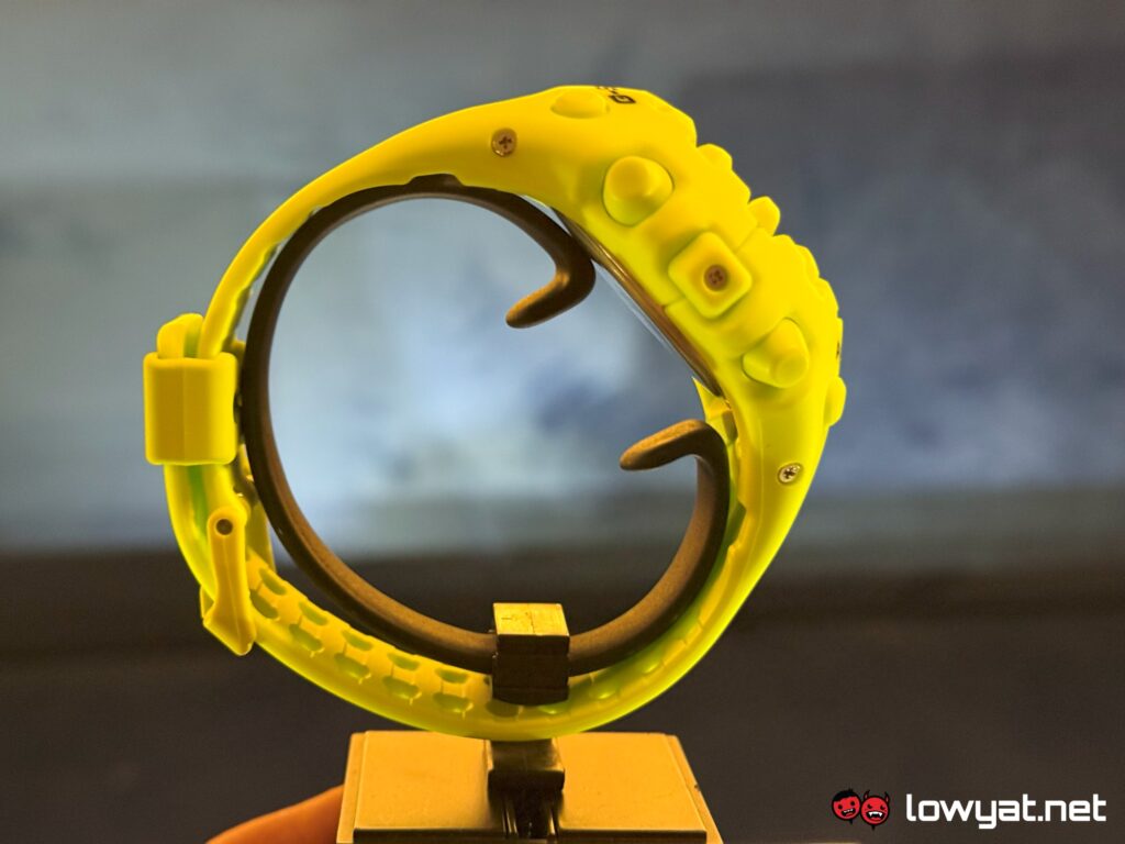 casio g-shock ga-v01 preview msia