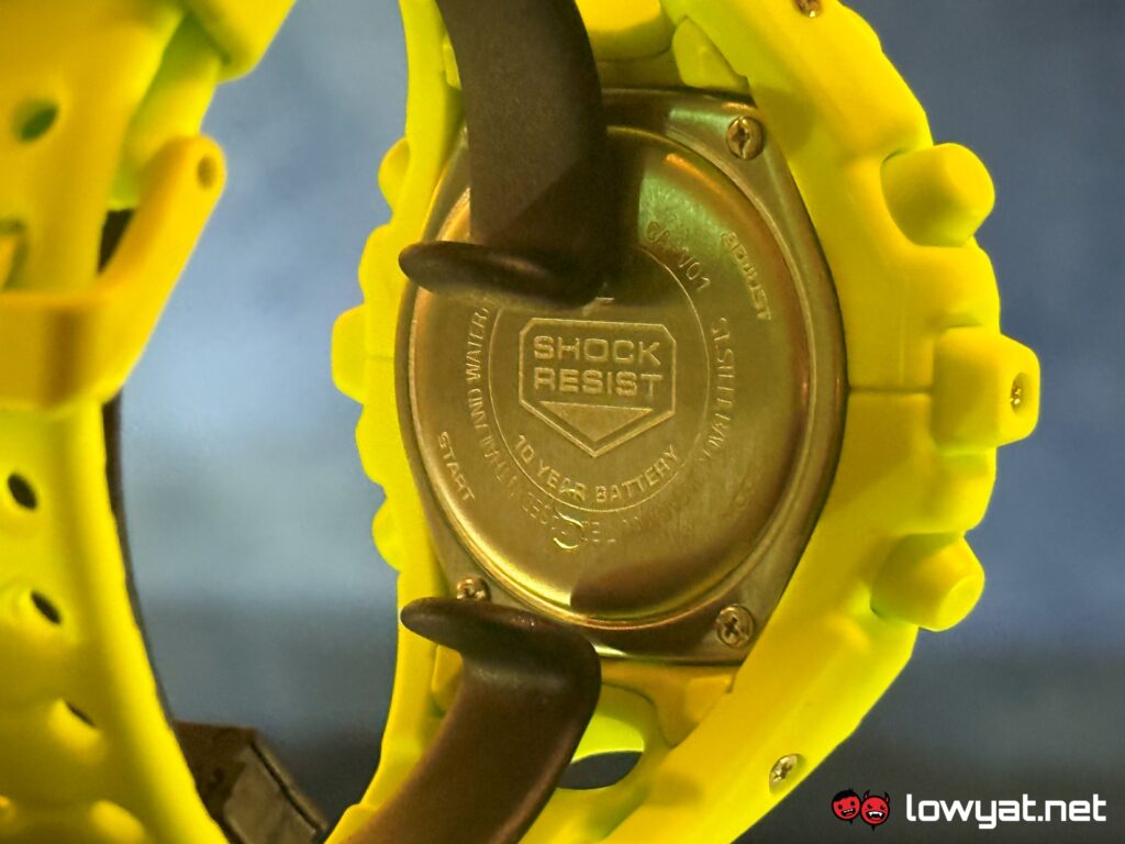 casio g-shock ga-v01 preview msia