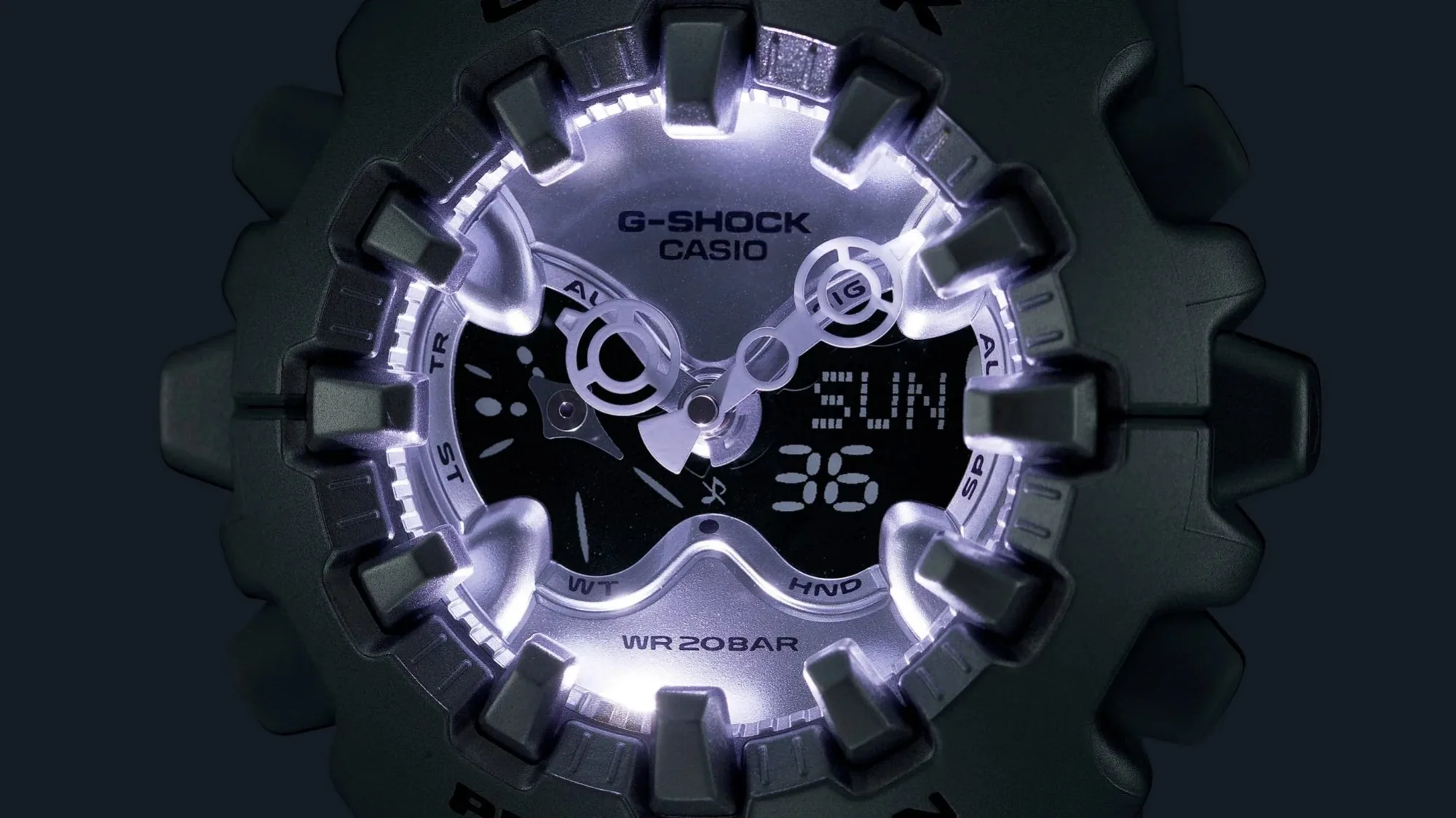 casio g-shock ga-v01 preview msia