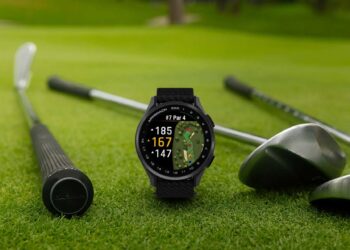 garmin approach s50 lands in msia