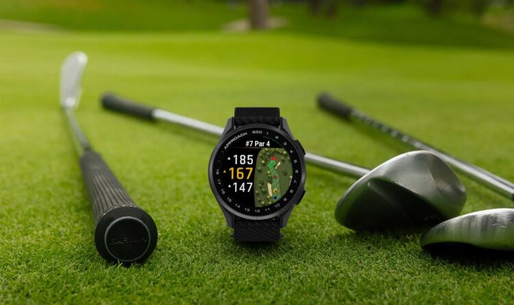 garmin approach s50 lands in msia