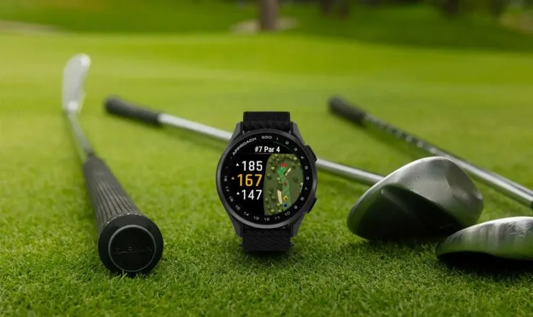 garmin approach s50 lands in msia