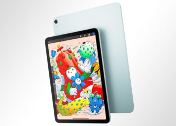 iPad Air M3 launch Malaysia