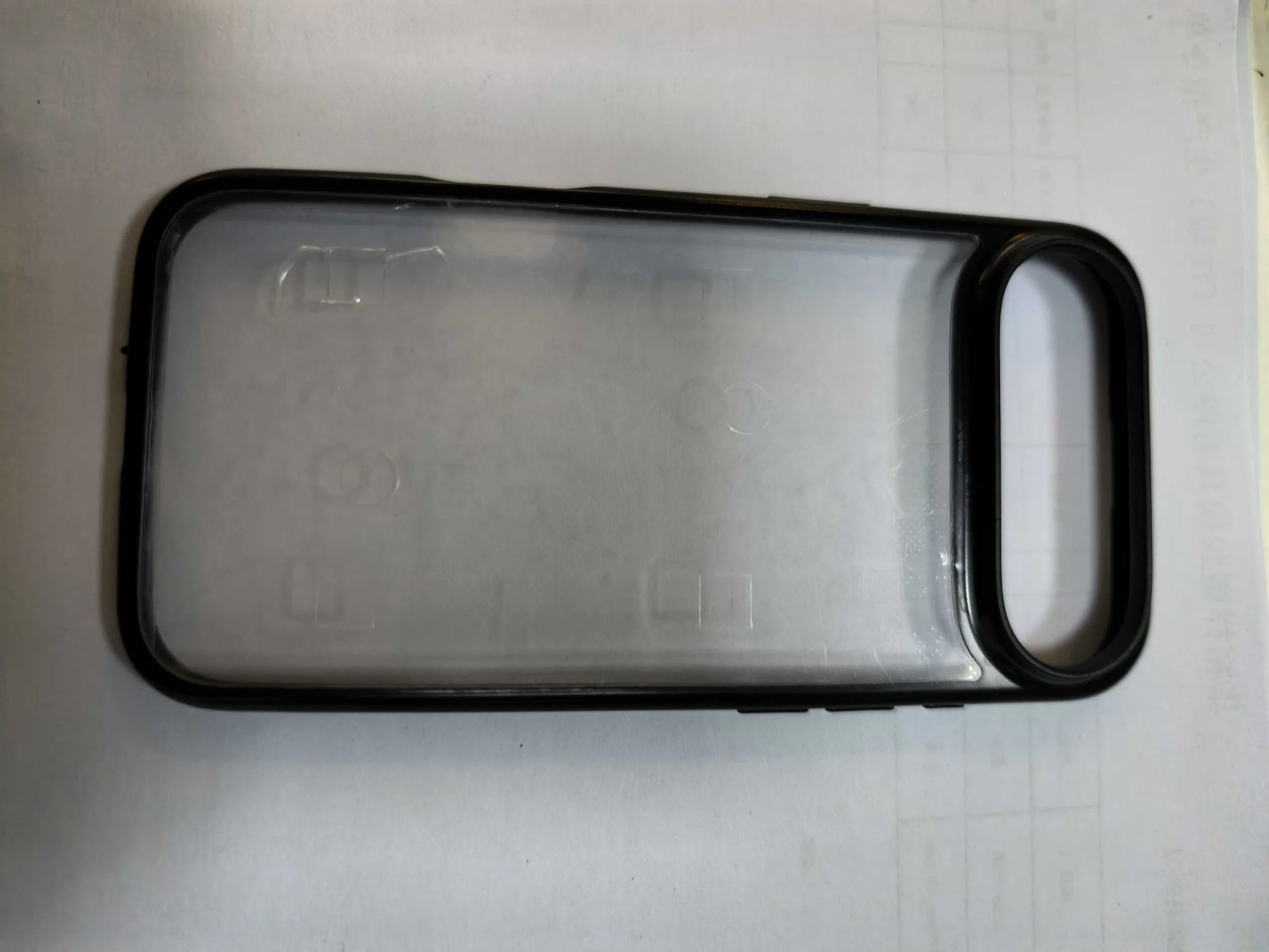 iPhone-17-Air-casing-1