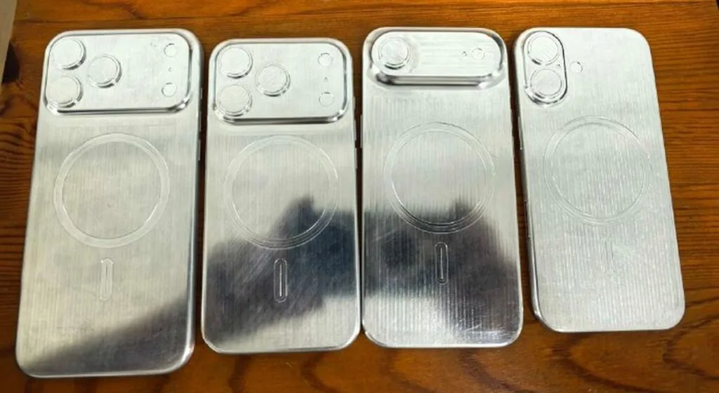 iPhone-17-Air-casing-molds-1