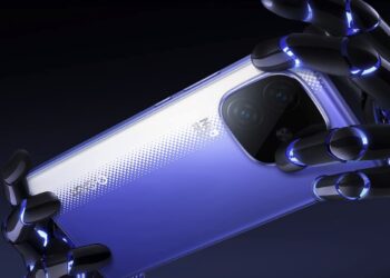 iQOO Neo 10R
