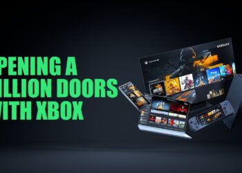 microsoft-Xbox-UI-mockup-steam-1