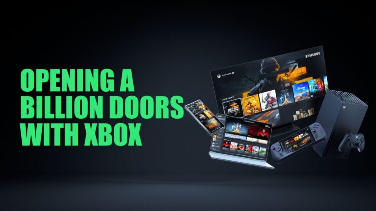 microsoft-Xbox-UI-mockup-steam-1