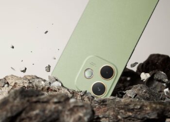 oppo a5 series built to last