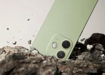 oppo a5 series built to last