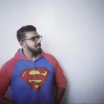 Keran
