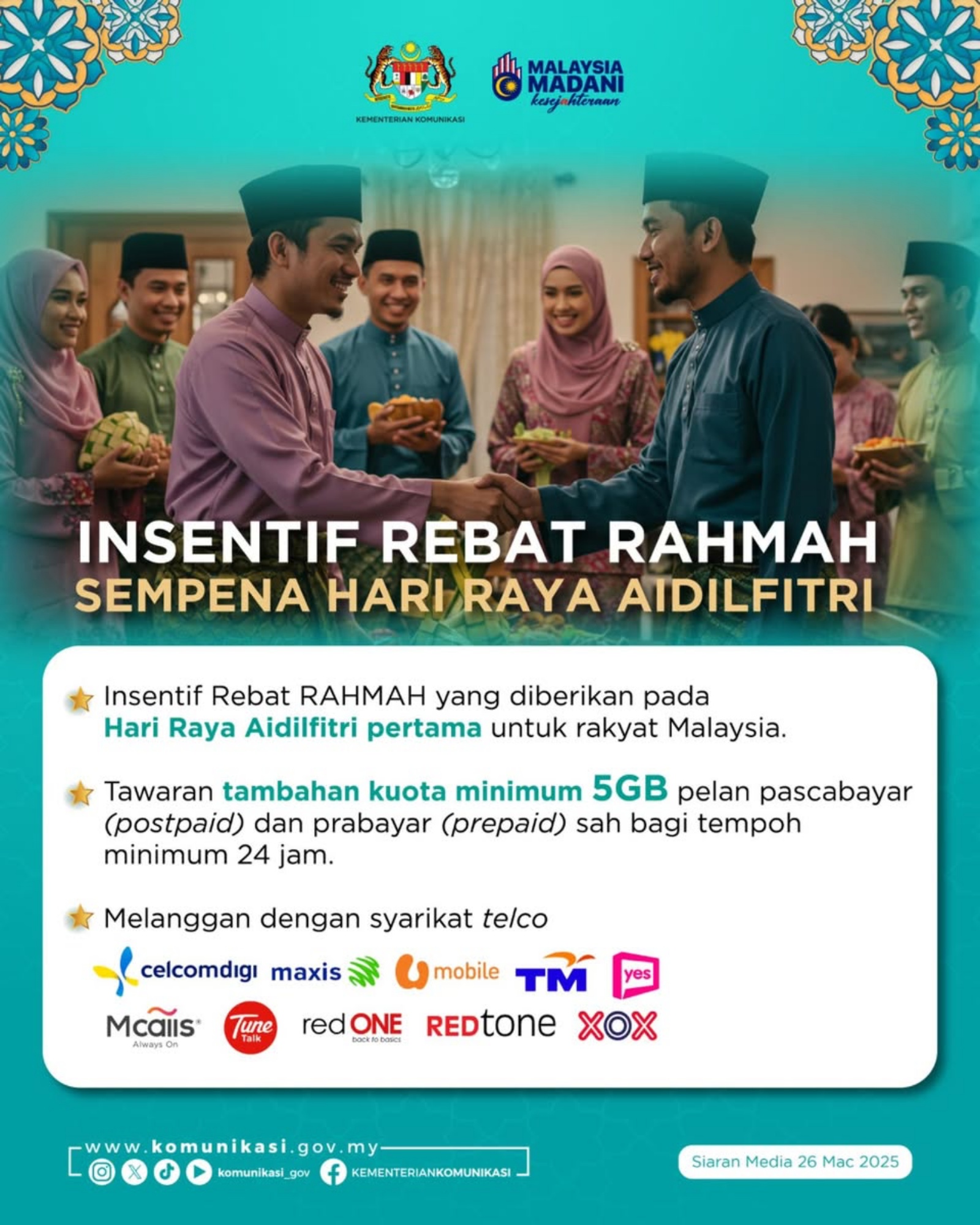 rahmah-rebate-incentive-hari-raya