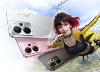 realme 14 5G