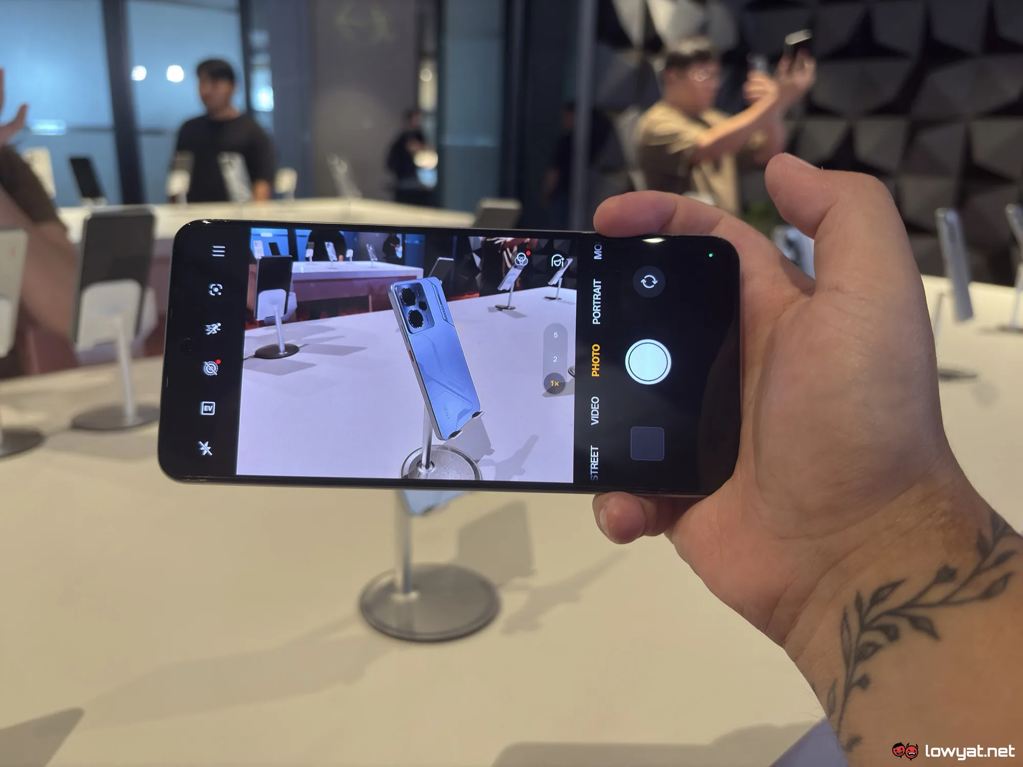 realme 14 5G