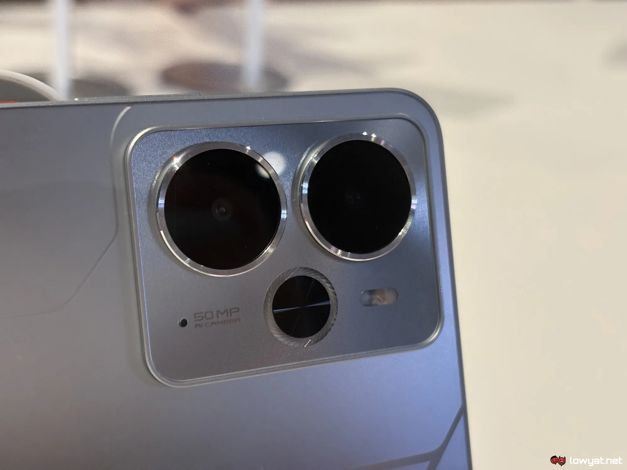 realme 14 5G